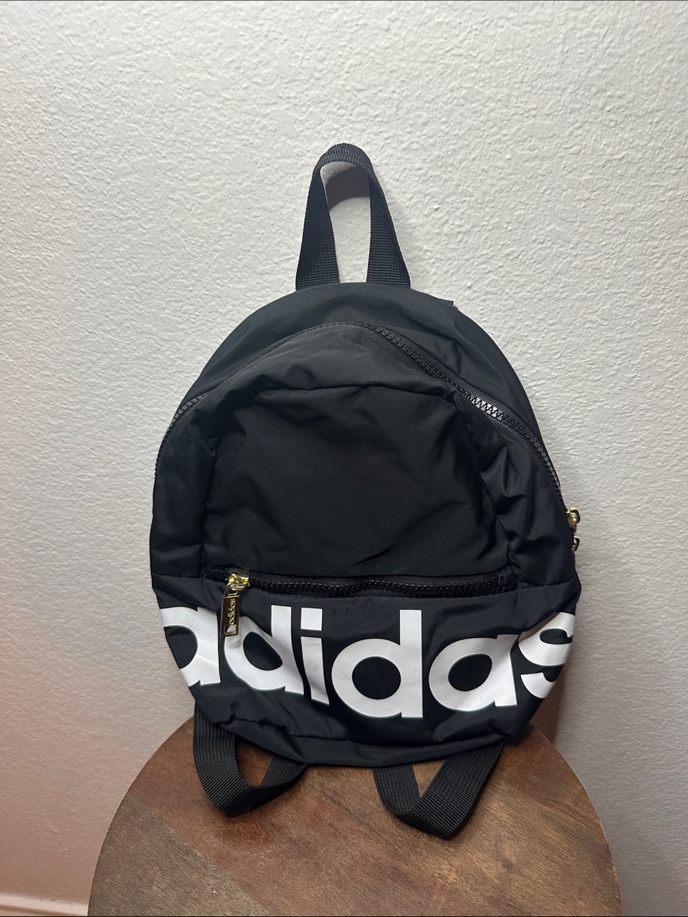 Adidas Small Backpack - Picture 2 of 7